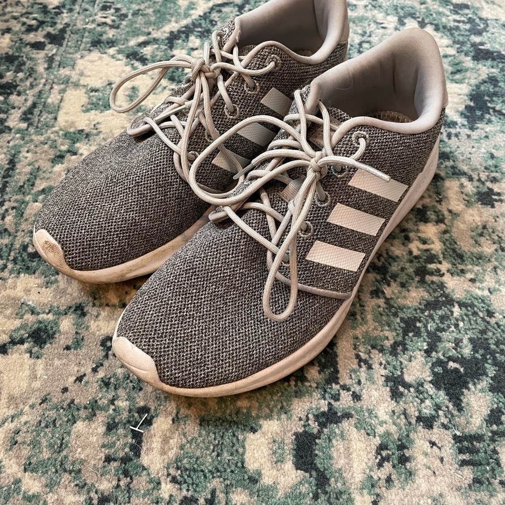 Adidas Trainers